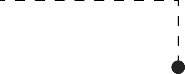 Arrow Image