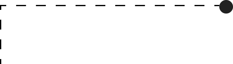 Arrow Image