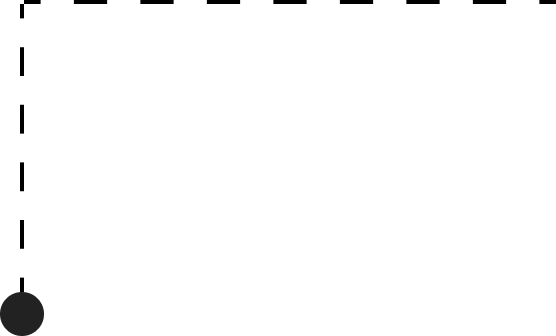 Arrow Image