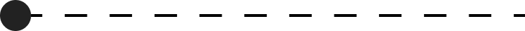Arrow Image